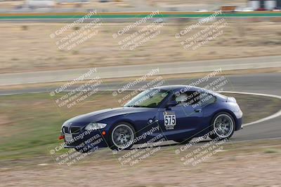 media/Feb-20-2022-Extreme Speed (Sun) [[73f81262fd]]/5-blue/session tres turn 2/